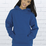 ATC™ ESACTIVE® CORE YOUTH HOODIE