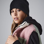 Active Performance Beanie