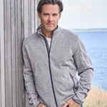 Men's Outdoor Fleece