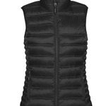 Women's Basecamp Thermal Bodywarmer