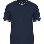 Men's Vintage Jersey