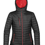 Women's Gravity Thermal Jacket