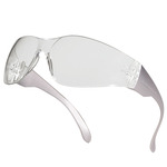 Brava 2 Safety Glasses