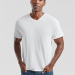 Men's Original V-Neck T