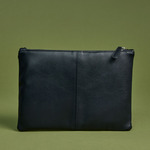 NuHide® Accessory Pouch