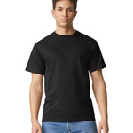 Hammer® adult t-shirt