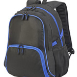 Kyoto Ultimate Backpack