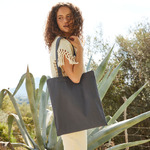 Premium Cotton Tote