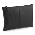 NuHide® accessory pouch