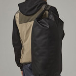 SLX® 40 litre waterproof drytube