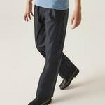 Kids pro stormbreak overtrousers