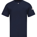 Men's Flame-Resistant Excel FR® Shirt