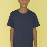 ATC™ EVERYDAY COTTON BLEND YOUTH TEE