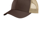 YP Classics ® Retro Trucker Cap