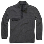 Men's Denali Mountain Fleece Pullover