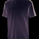 Youth Power Plus Jersey 2.0