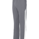 Youth Medalist 2.0 Pant