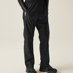 Pro packaway overtrousers