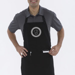 ATC™ EVERYDAY FULL LENGTH APRON WITH SOIL RELEASE