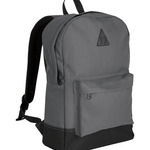 ATC™ RETRO BACKPACK 19L