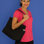 ATC™ EVERYDAY ESSENTIAL REUSABLE TOTE 18L