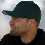 ATC™ FLEXFIT® WOOLY COMBED