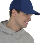 ATC™ FLEXFIT® ULTRAFIBRE & AIRMESH CAP