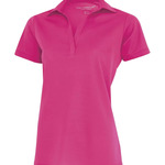 COAL HARBOUR® EVERYDAY LADIES' POLO