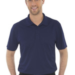 COAL HARBOUR® SNAG RESISTANT POLO