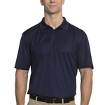 COAL HARBOUR® SNAG RESISTANT TALL POLO