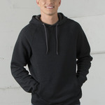 ATC™ ESACTIVE® VINTAGE HOODIE