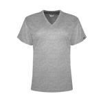 Women's FitFlex Performance V-Neck T-Shirt