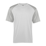 Youth Sport Stripe T-Shirt