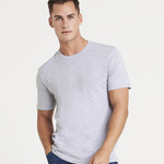 AWDis Tri-Blend T-Shirt