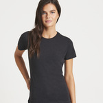 AWDis Ladies Tri-Blend T-Shirt