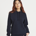 AWDis Epic Print Hoodie