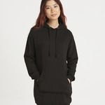 AWDis Ladies Hoodie Dress