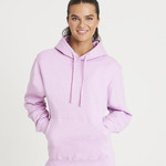 AWDis Surf Hoodie