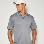 Kustom Kit Regular Fit Cooltex® Plus Superwash® 60°C Piqué Polo Shirt
