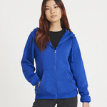 AWDis Graduate Heavyweight Zoodie