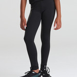 AWDis Girls Cool Athletic Pants