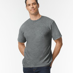 Gildan Hammer Heavyweight T-Shirt