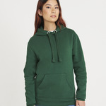 AWDis Graduate Heavyweight Hoodie