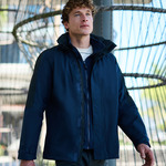 Regatta Defender III 3-in-1 Jacket