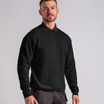 Pro RTX Pro Sweatshirt