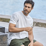 Tee Jays Sof T-Shirt