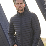 Tee Jays Zepelin Padded Jacket