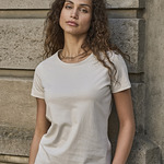 Tee Jays Ladies Sof T-Shirt