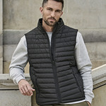 Tee Jays Zepelin Padded Bodywarmer