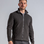 Pro RTX Pro Micro Fleece Jacket
